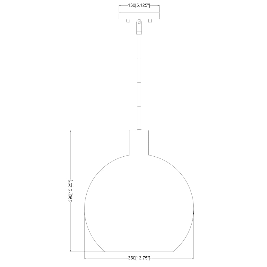 z-lite-7500p14-alternate-image-5066