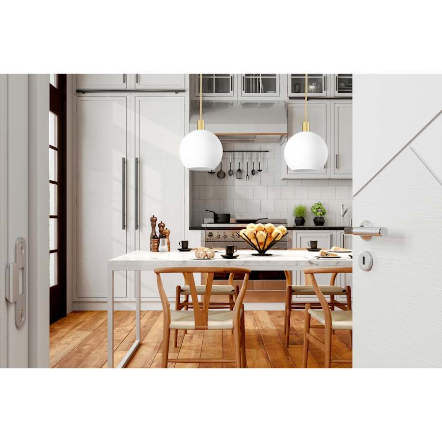 z-lite-7500p14-alternate-image-5067