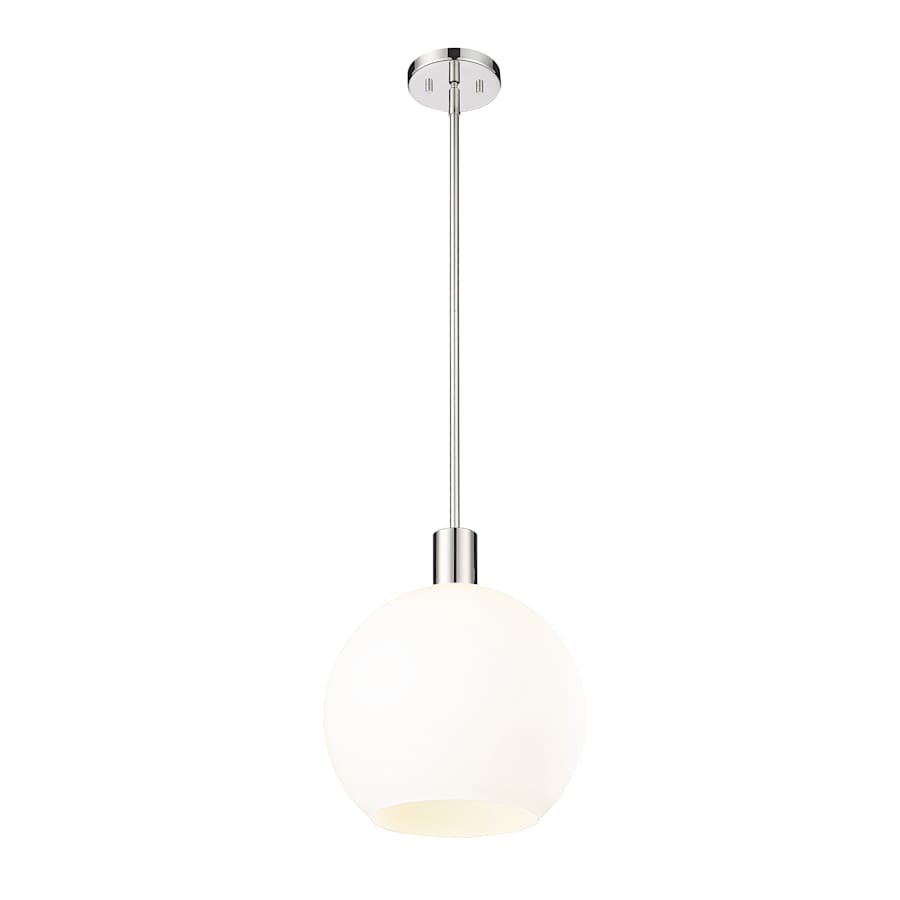 z-lite-7500p14-alternate-image-5070