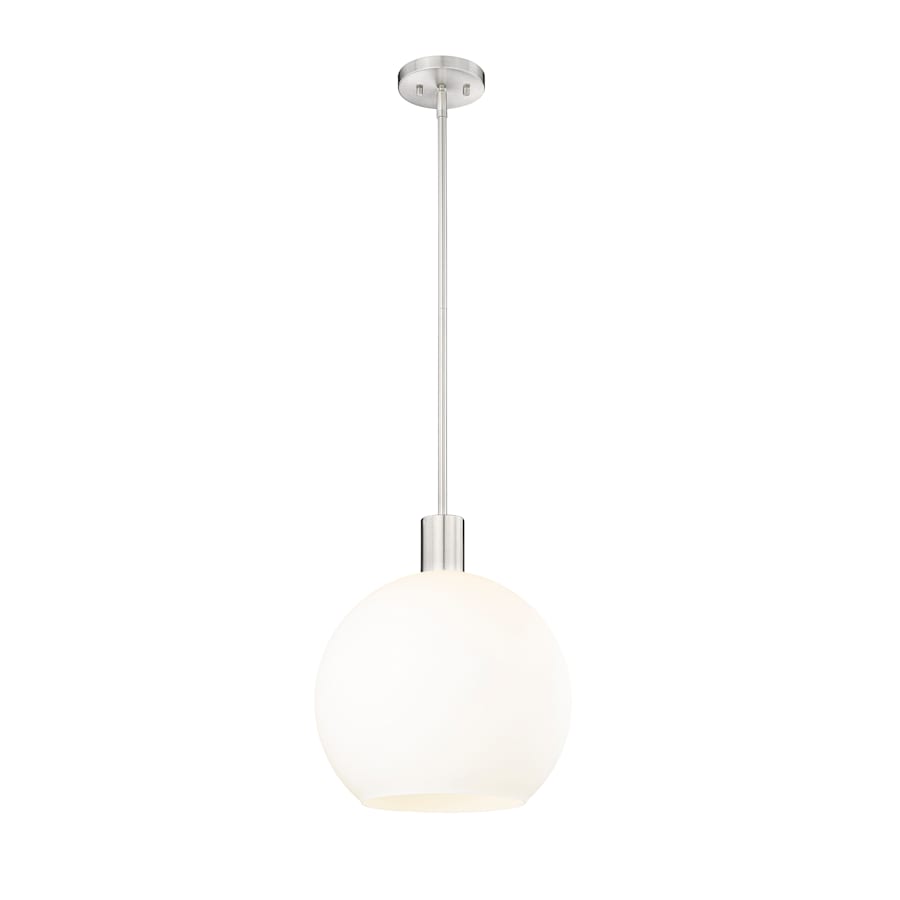 z-lite-7500p14-alternate-image-6910