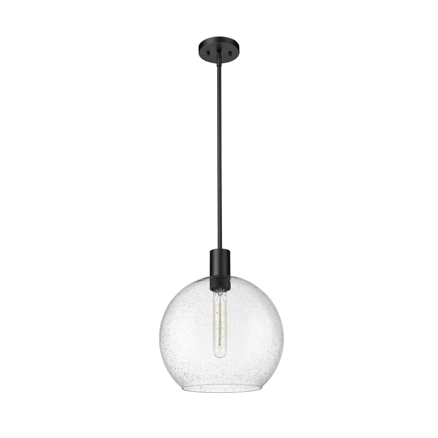 Z-Lite 7501P14-MB Margo 14