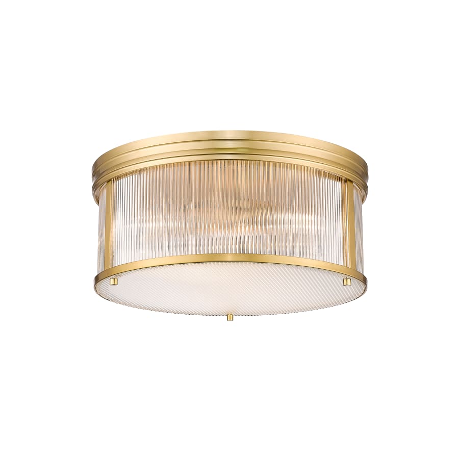 送料無料 いつまで Z-Lite 7504FR18-MB Carnaby 2 Light 18 ワンピース
