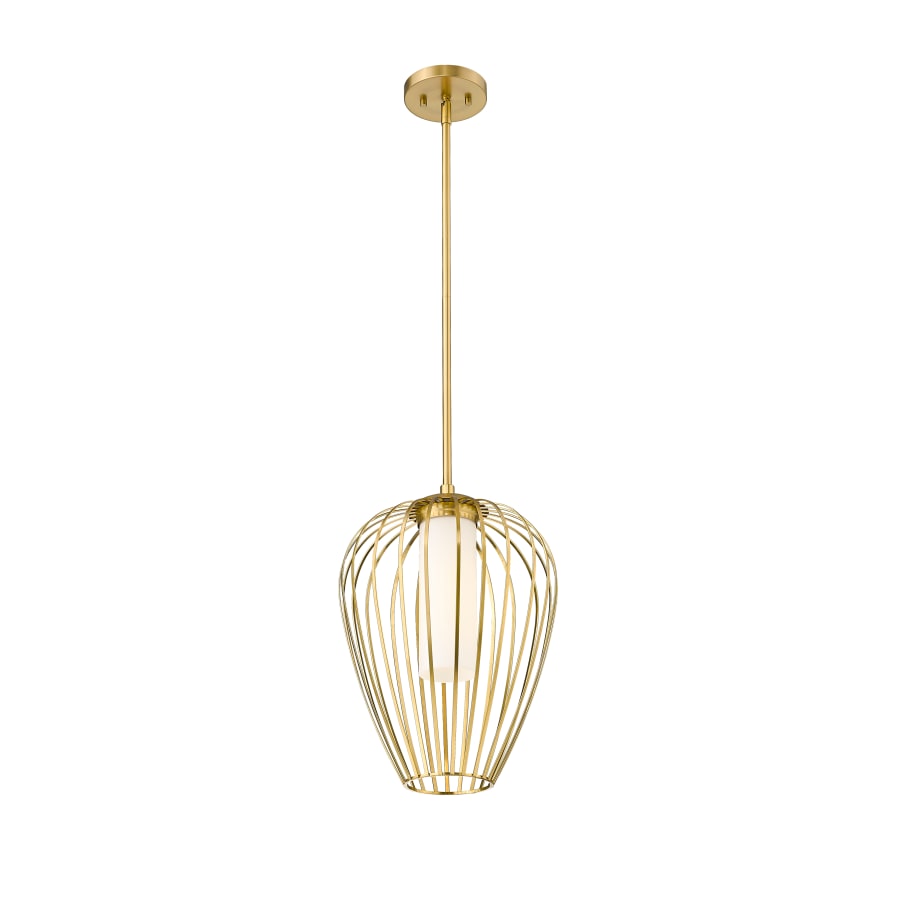 Amazon.com: SYLVANIA - 7507 Long Life Miniature - Bulb