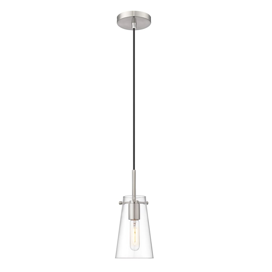 Z-Lite 7508MP-BN Kira 5