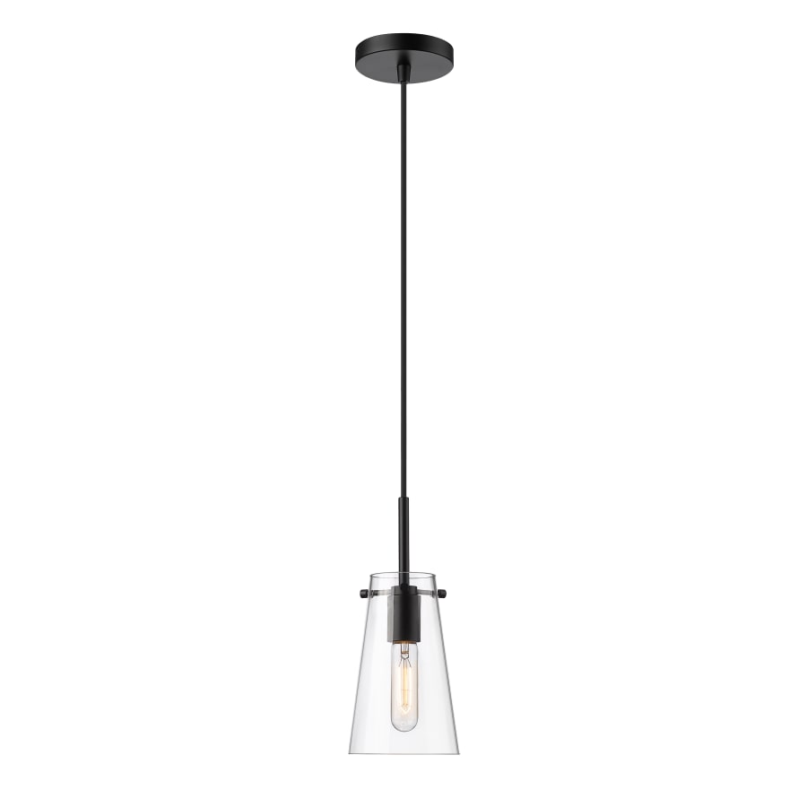 Z-Lite 7508MP-BN Kira 5