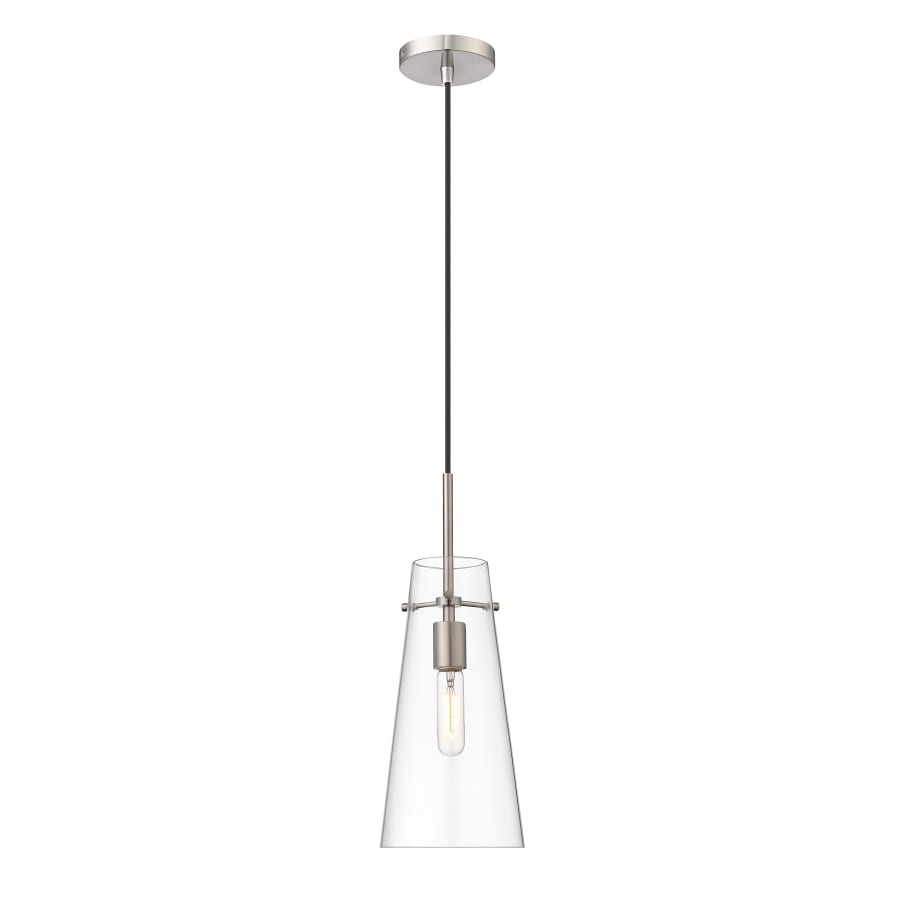 Z-Lite 7508P-BN Kira 7