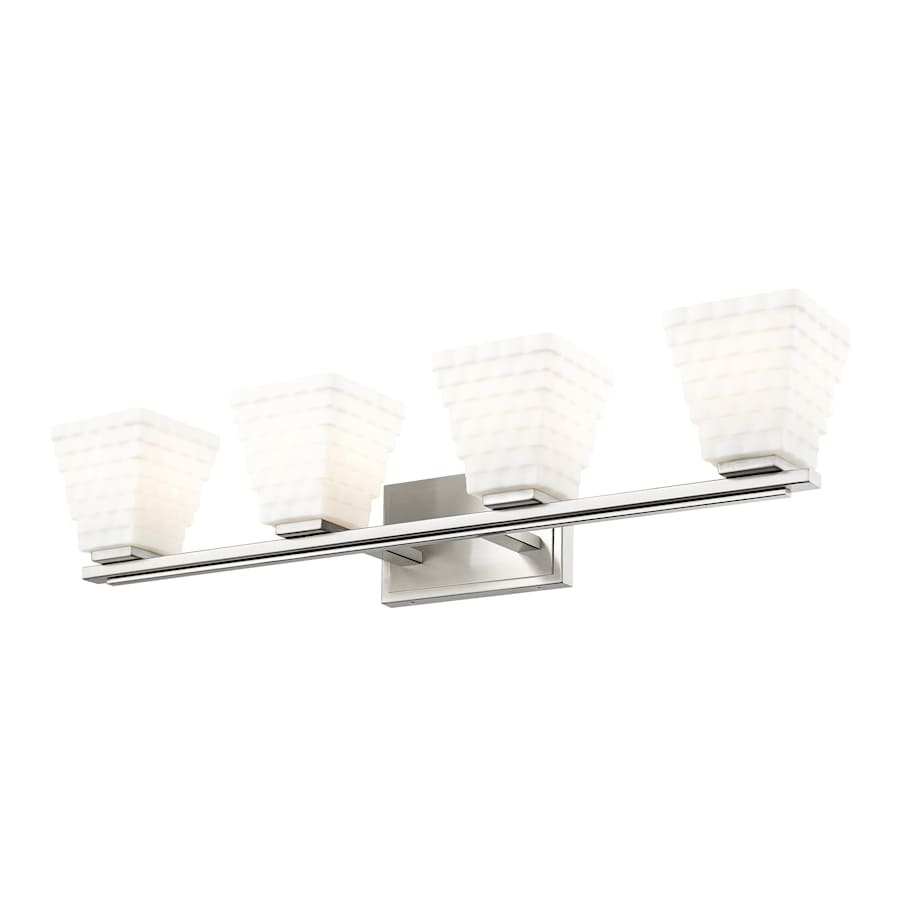 Z-Lite Annalise Vanity Light