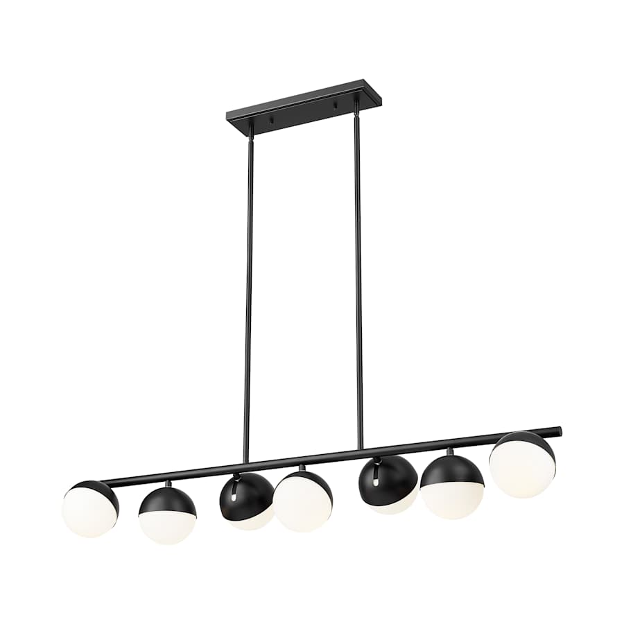 ルルレモン　５点セット　Ｌサイズ ルルレモン Align™ スーパーハイライズパンツ 26インチ *アジア