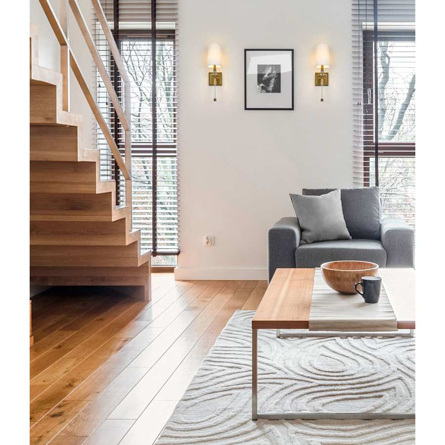 z-lite-803-1s-wh-alternate-image-673