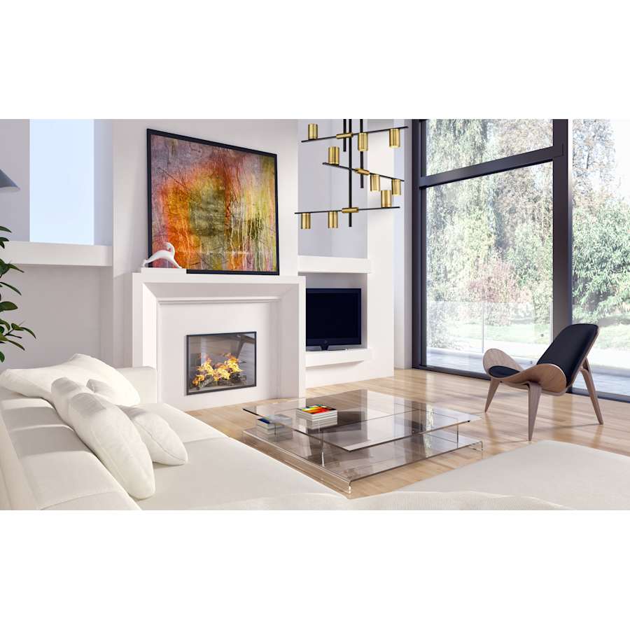 z-lite-814-9-alternate-image-5645