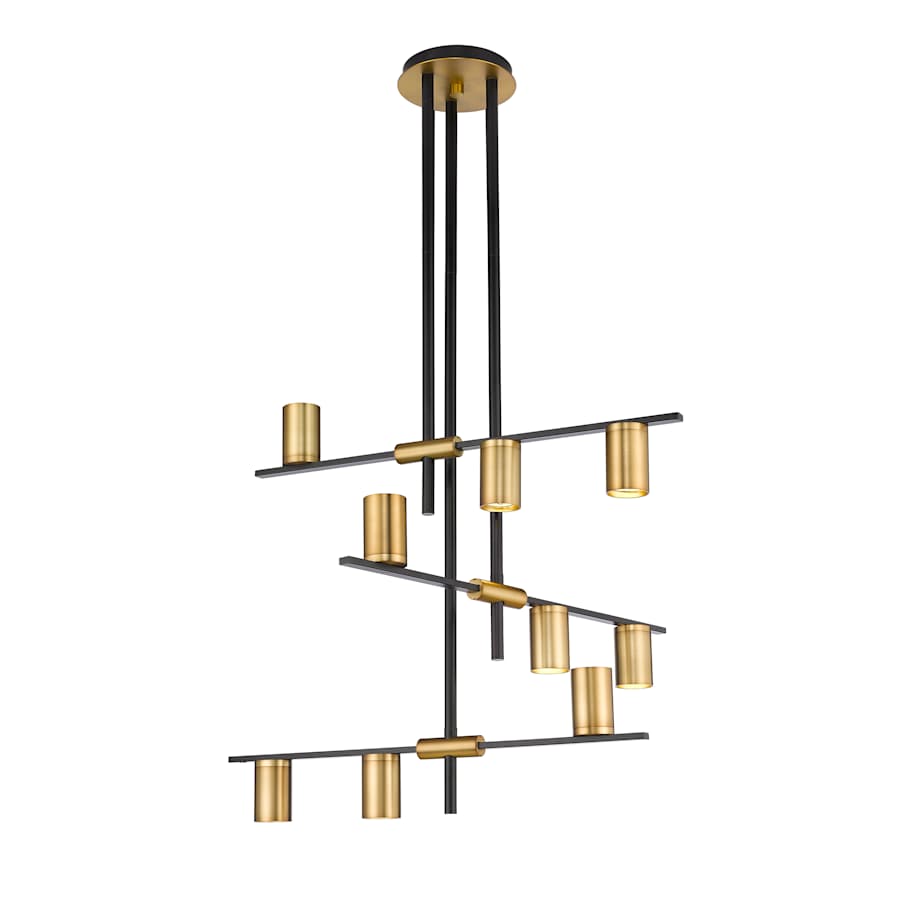 z-lite-814-9-alternate-image-5646