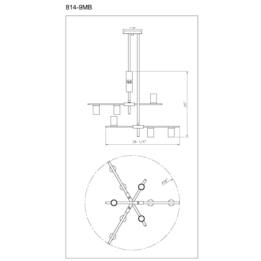 z-lite-814-9-alternate-image-5650