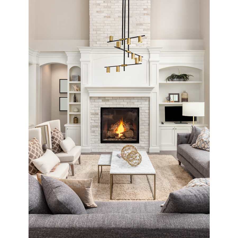 z-lite-814-9-alternate-image-5651