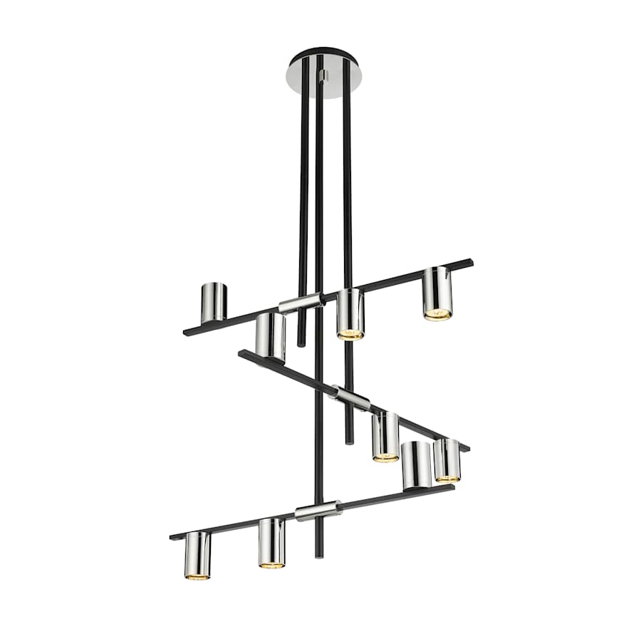 z-lite-814-9-alternate-image-5654