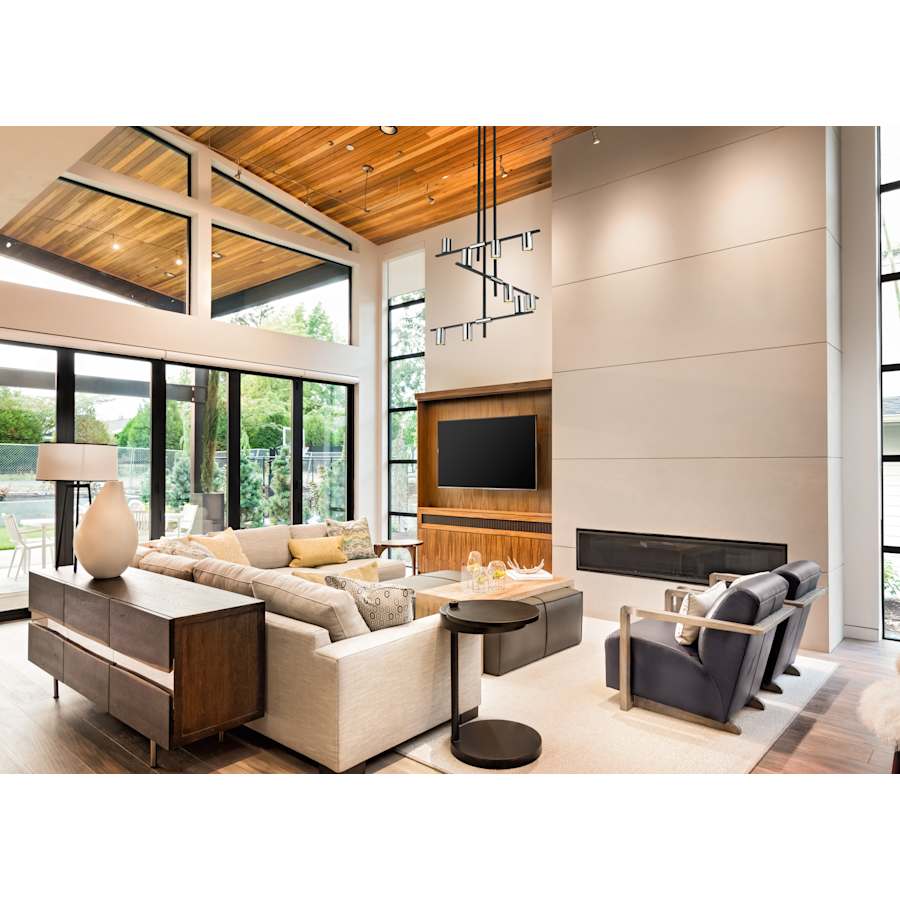 z-lite-814-9-alternate-image-5658