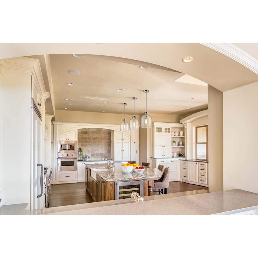 z-lite-817-9-alternate-image-5799