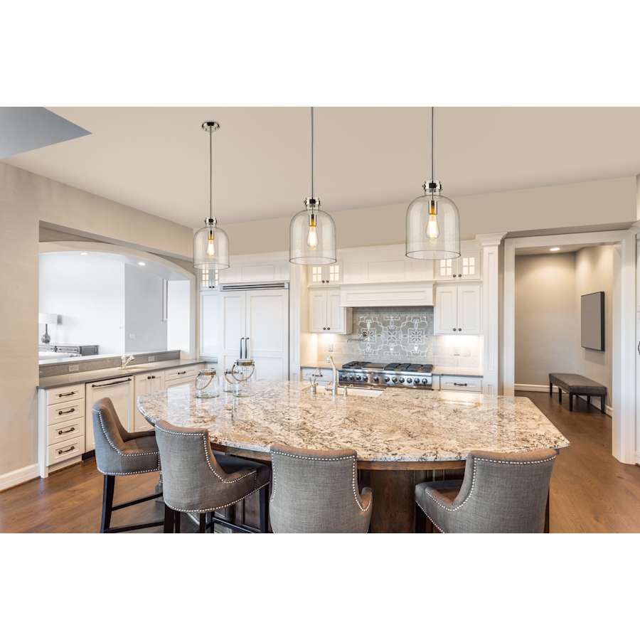 z-lite-817-9-alternate-image-5805