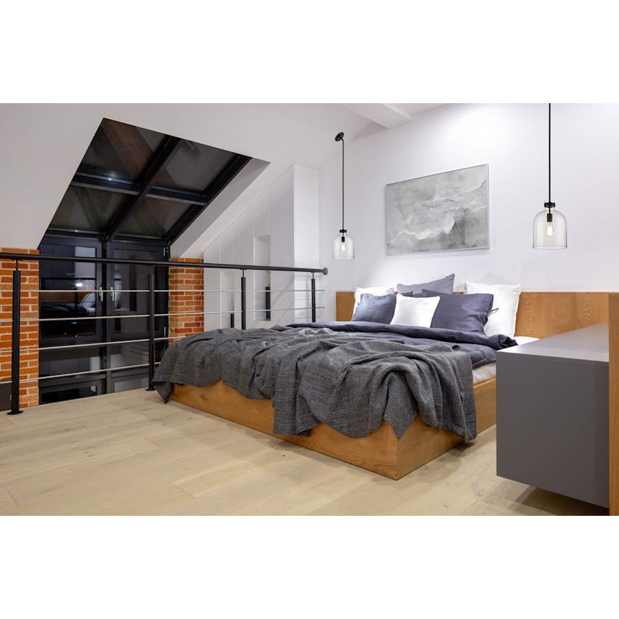 z-lite-817-9-alternate-image-5806