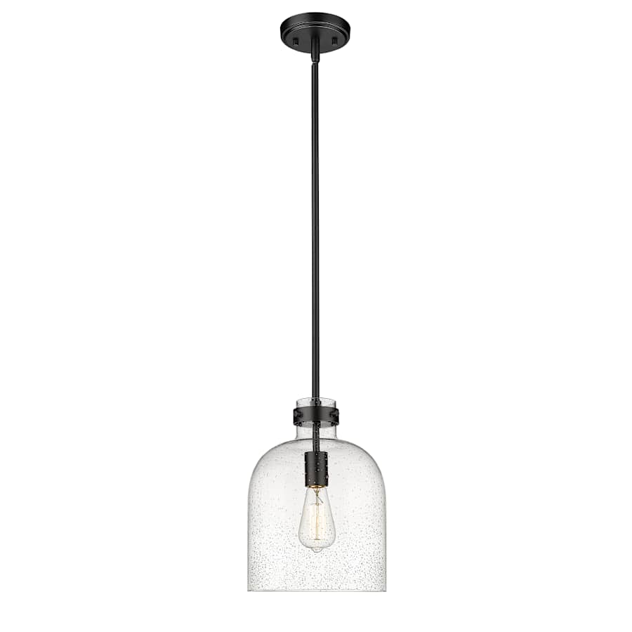 z-lite-817-9-alternate-image-5807