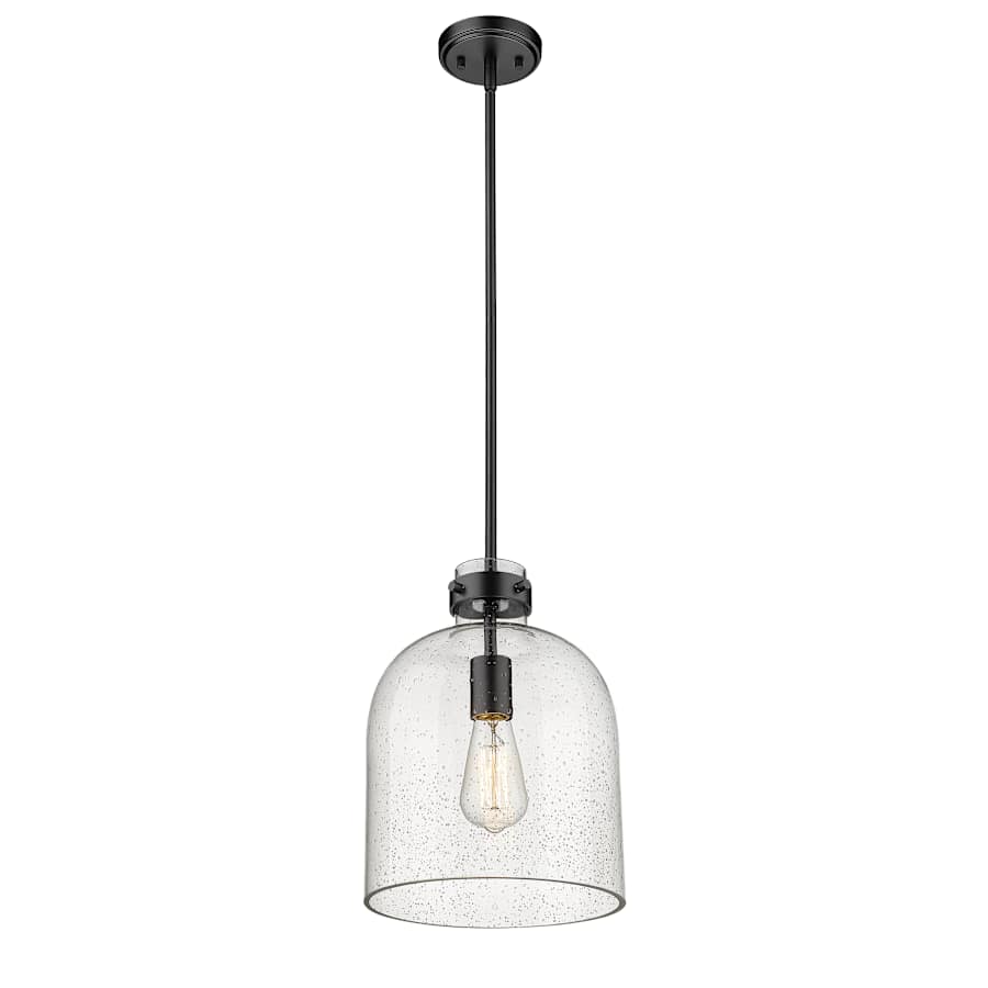 z-lite-817-9-alternate-image-5808