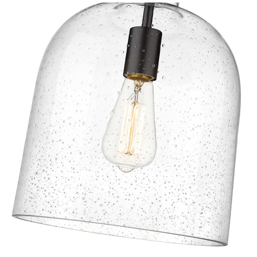 z-lite-817-9-alternate-image-5809