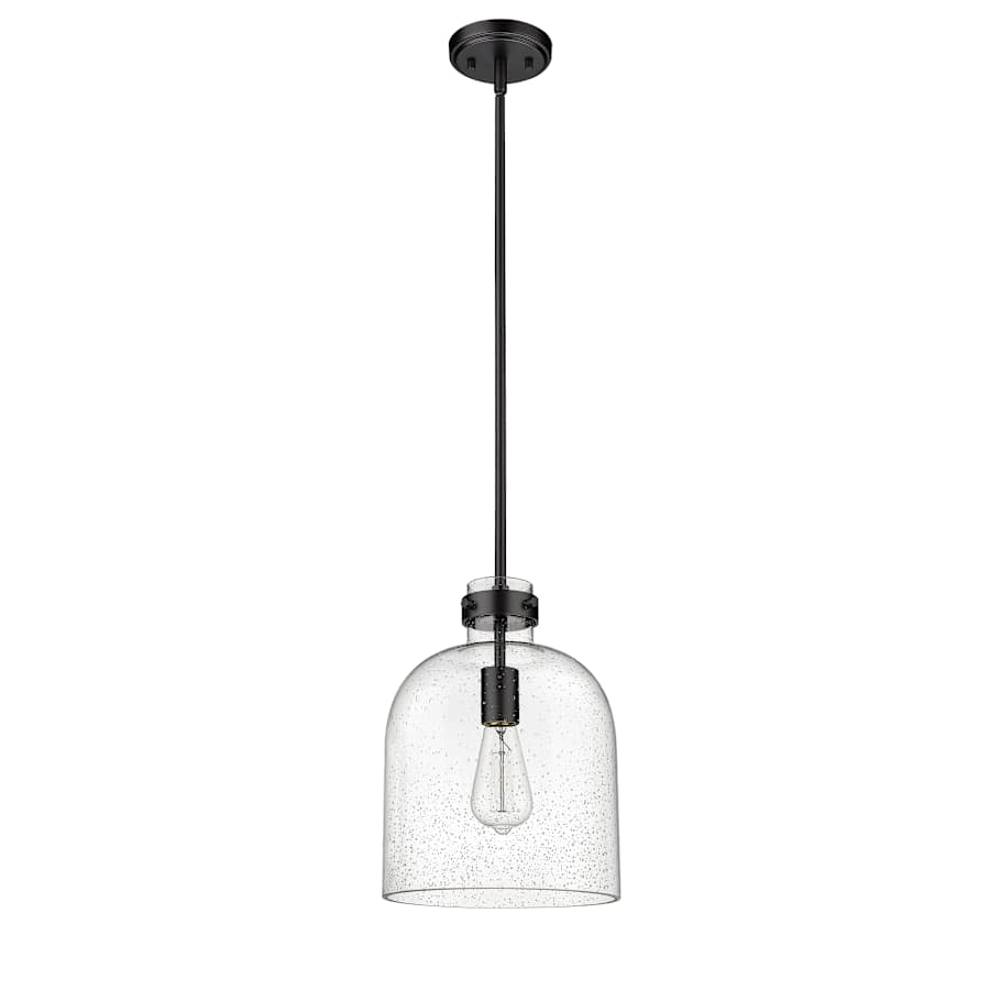 z-lite-817-9-alternate-image-5810