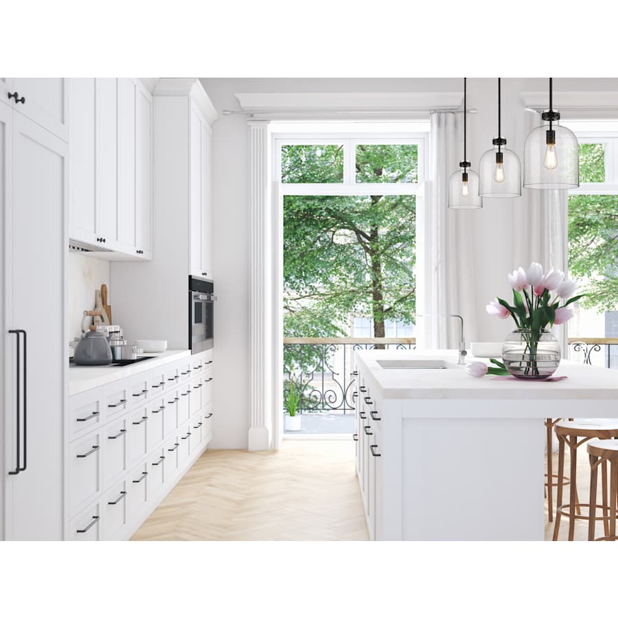 z-lite-817-9-alternate-image-5812