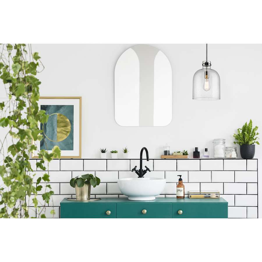 z-lite-817-9-alternate-image-5813