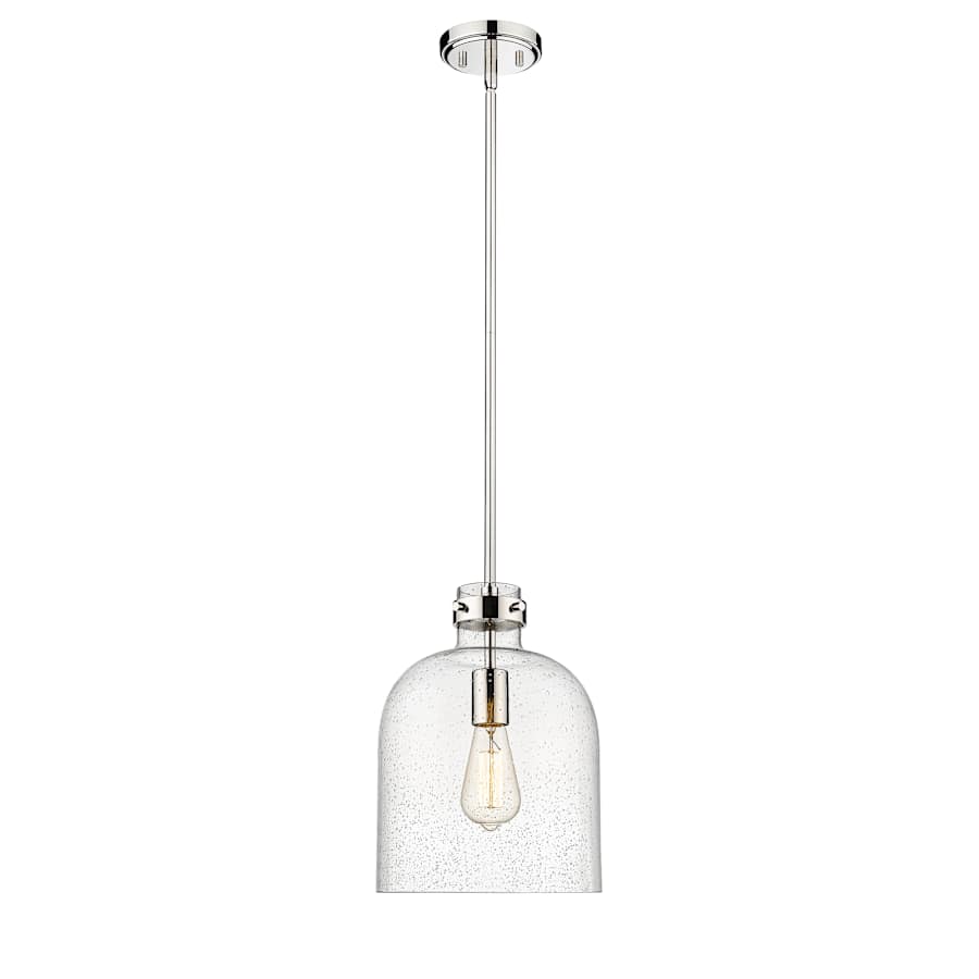 z-lite-817-9-alternate-image-5814