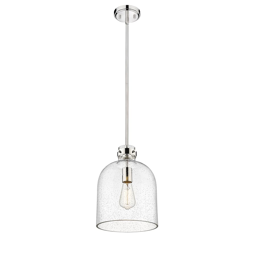 z-lite-817-9-alternate-image-5815