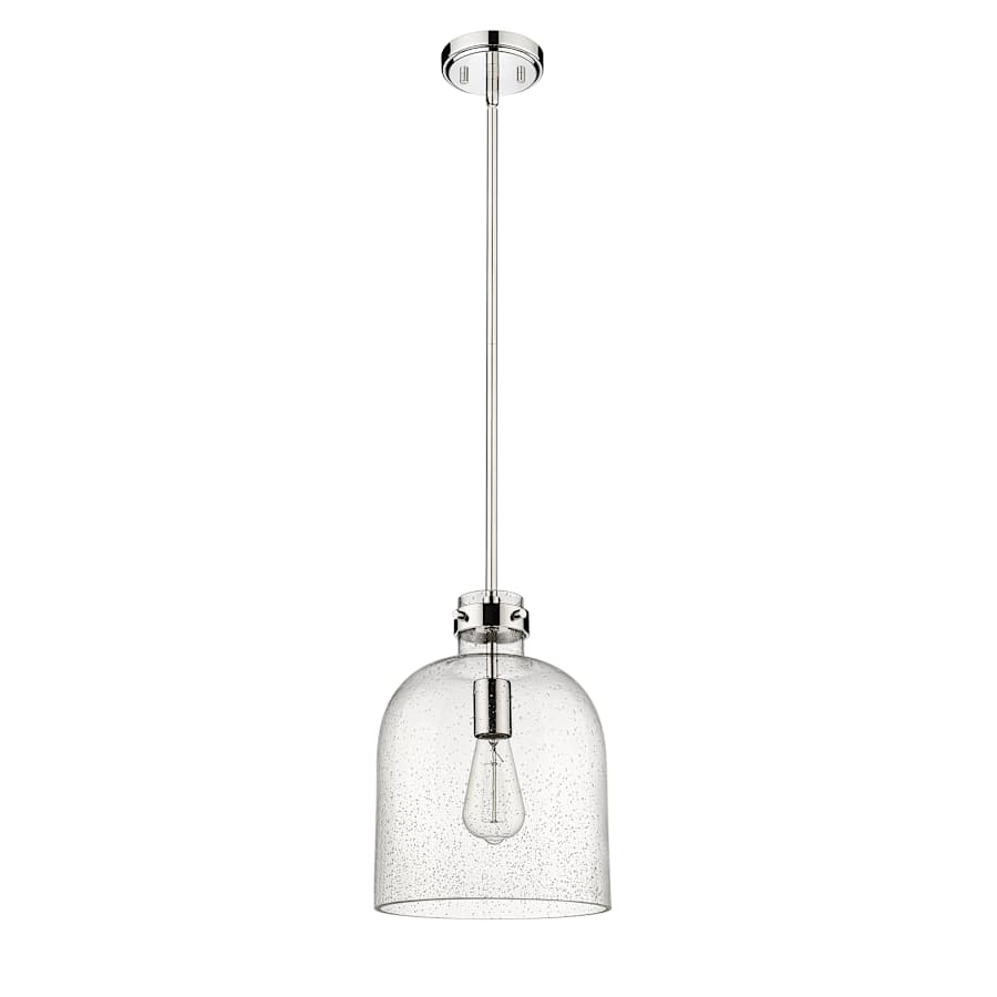 z-lite-817-9-alternate-image-5817