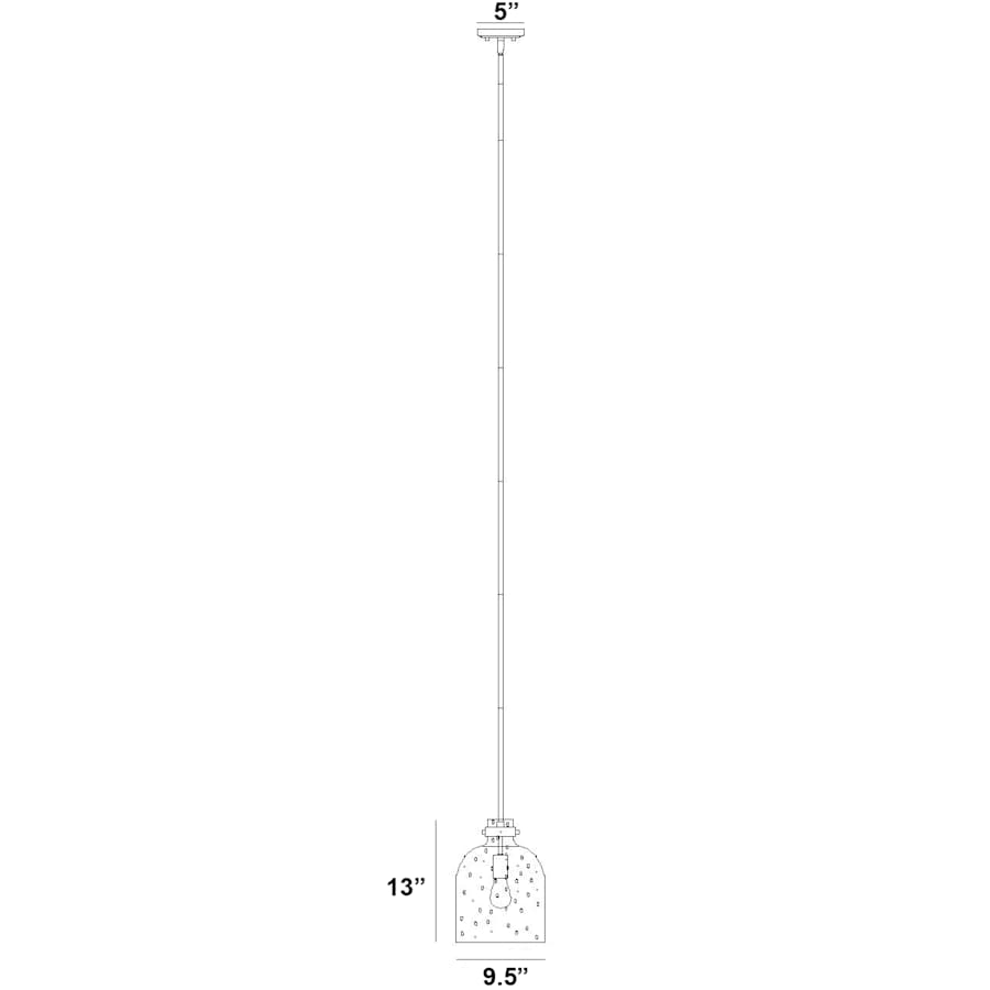 z-lite-817-9-alternate-image-5818