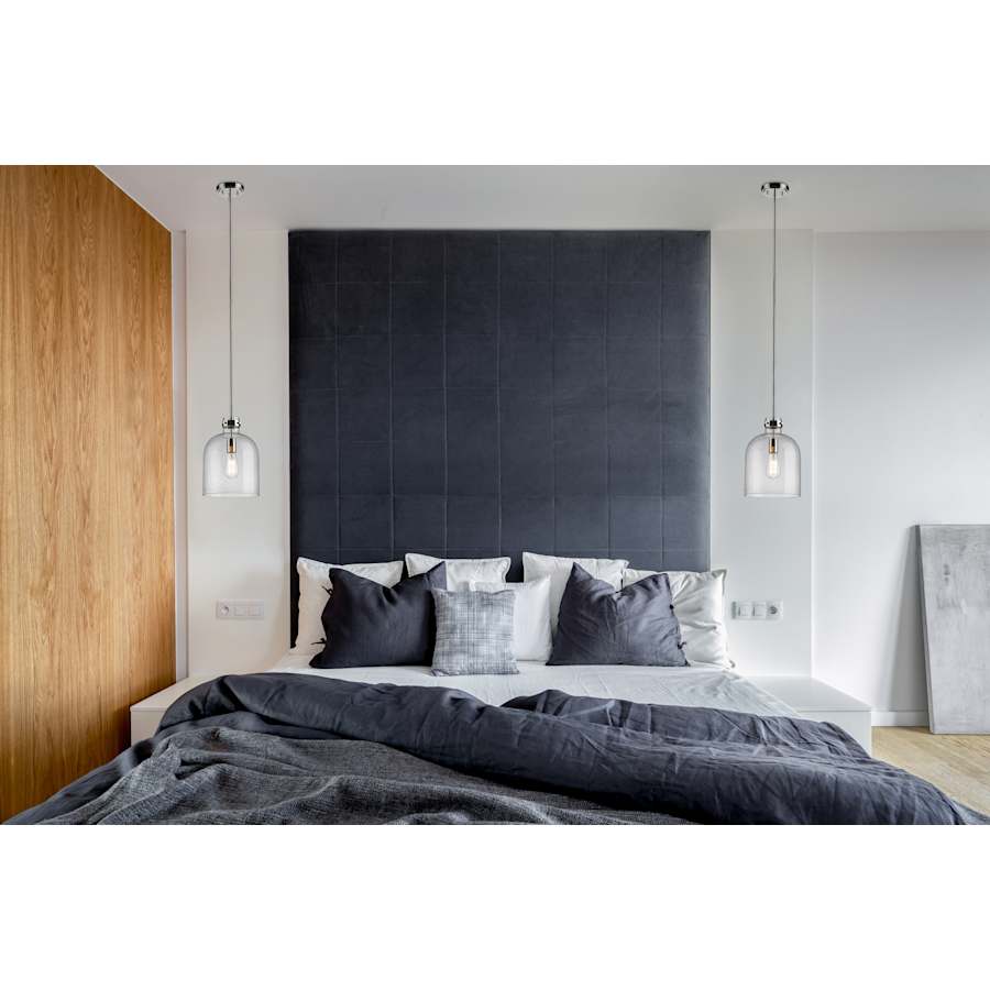 z-lite-817-9-alternate-image-5819