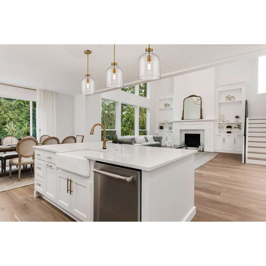 z-lite-817-9-alternate-image-5820