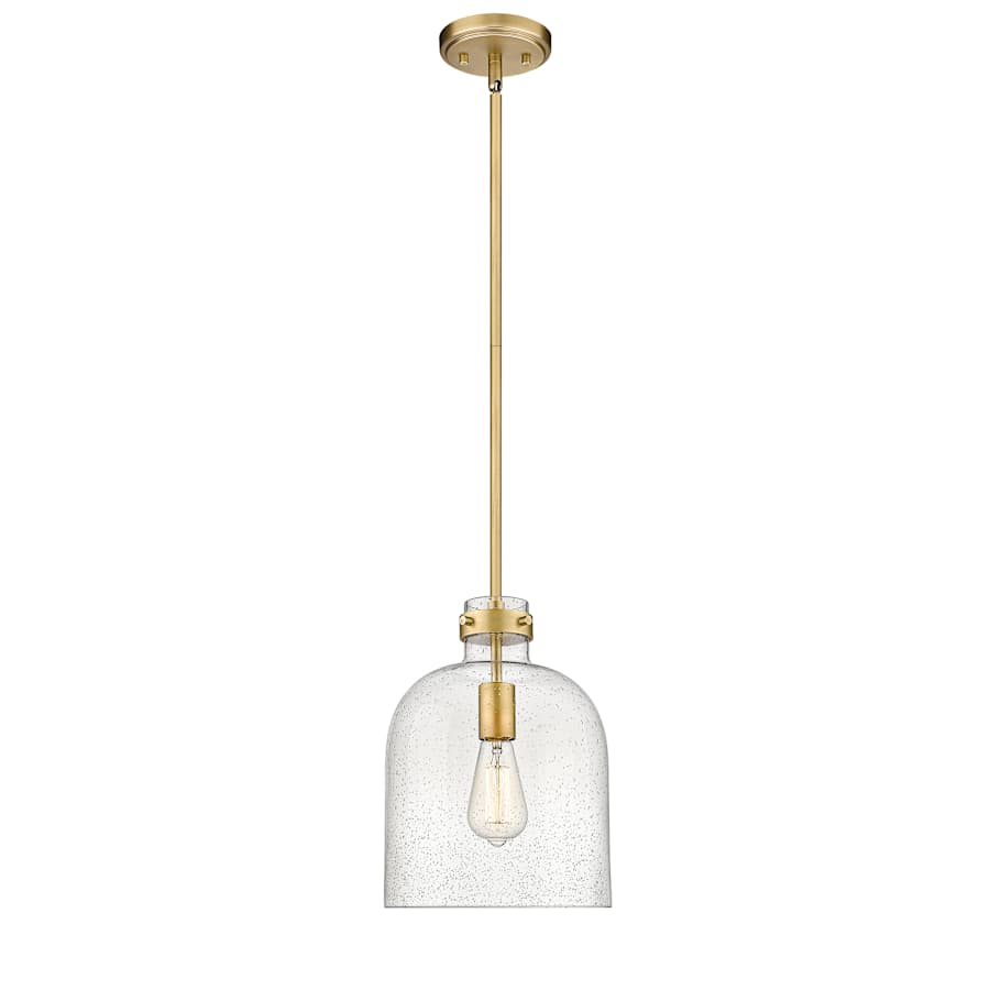 z-lite-817-9-alternate-image-5821