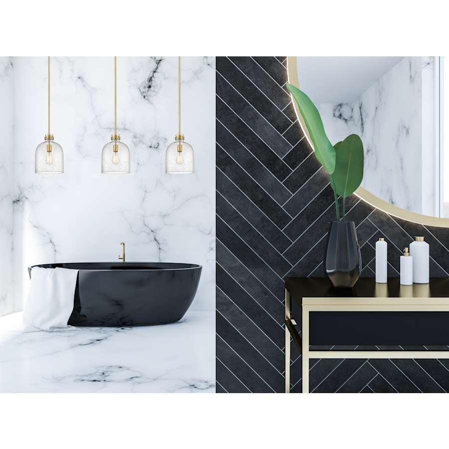 z-lite-817-9-alternate-image-5826