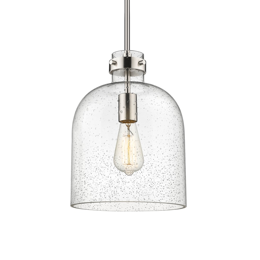 z-lite-817-9bn-1591608 z-lite-817-9bn-1591608