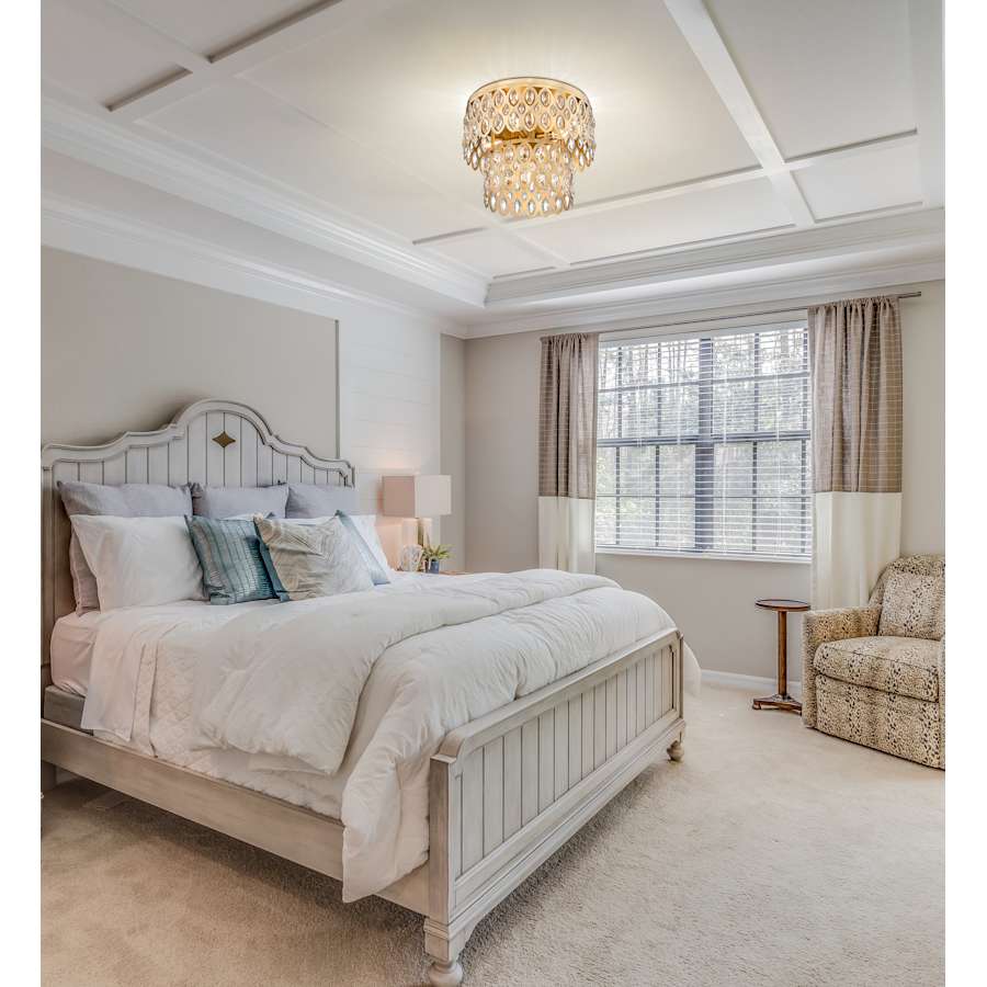 z-lite-822f15-alternate-image-1682