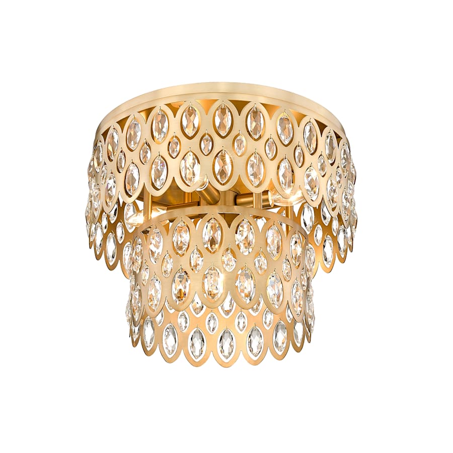 z-lite-822f15-alternate-image-1683