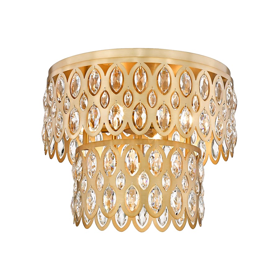 z-lite-822f15-alternate-image-1684