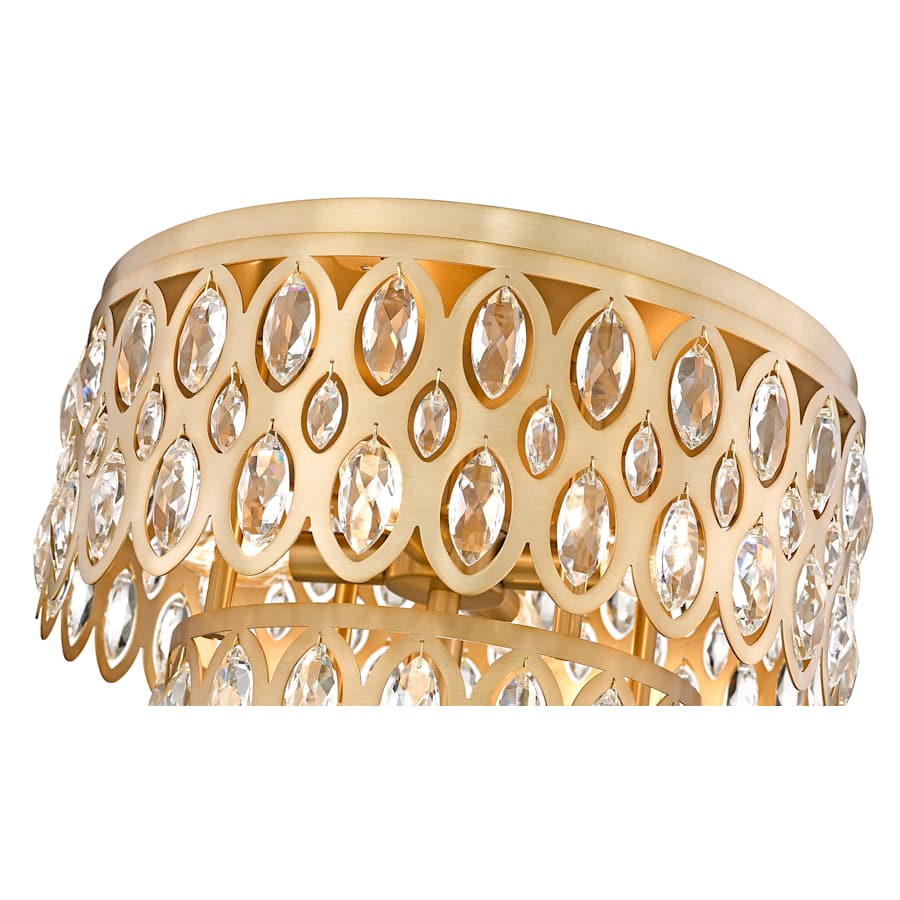 z-lite-822f15-alternate-image-1685