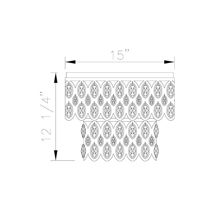 z-lite-822f15-alternate-image-1687