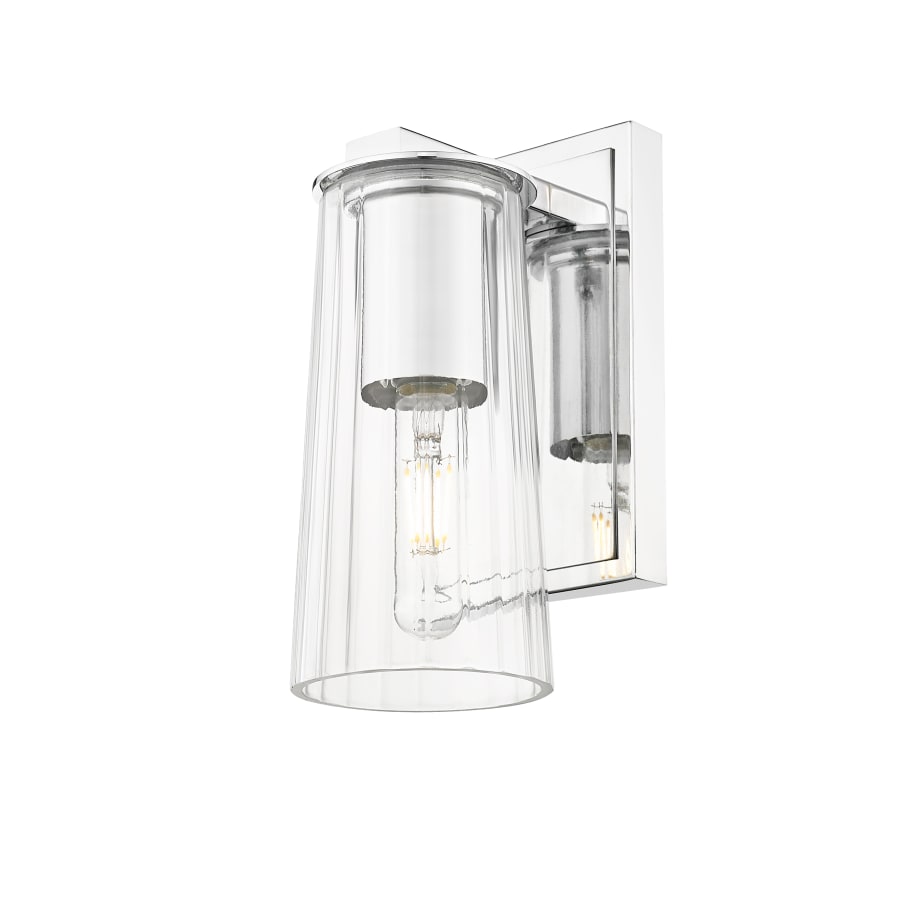 Z-Lite 826-1S-BN Titus 10