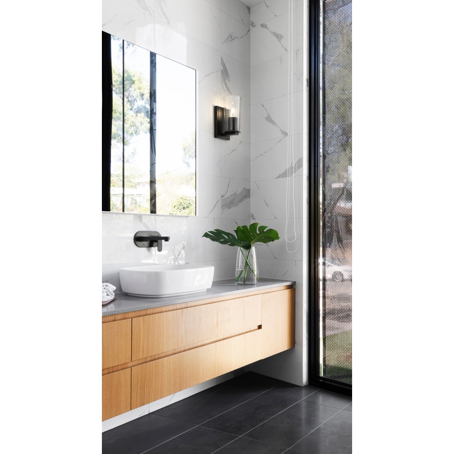Z-Lite 826-1S-BN Titus 10