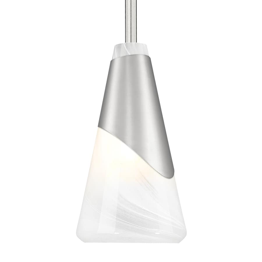 Z-Lite Aimie Pendant - Thumbnail 4