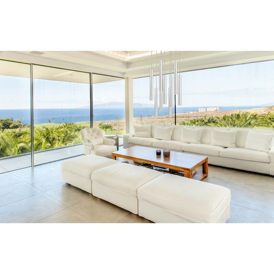 z-lite-917mp12-led-9r-alternate-image-19