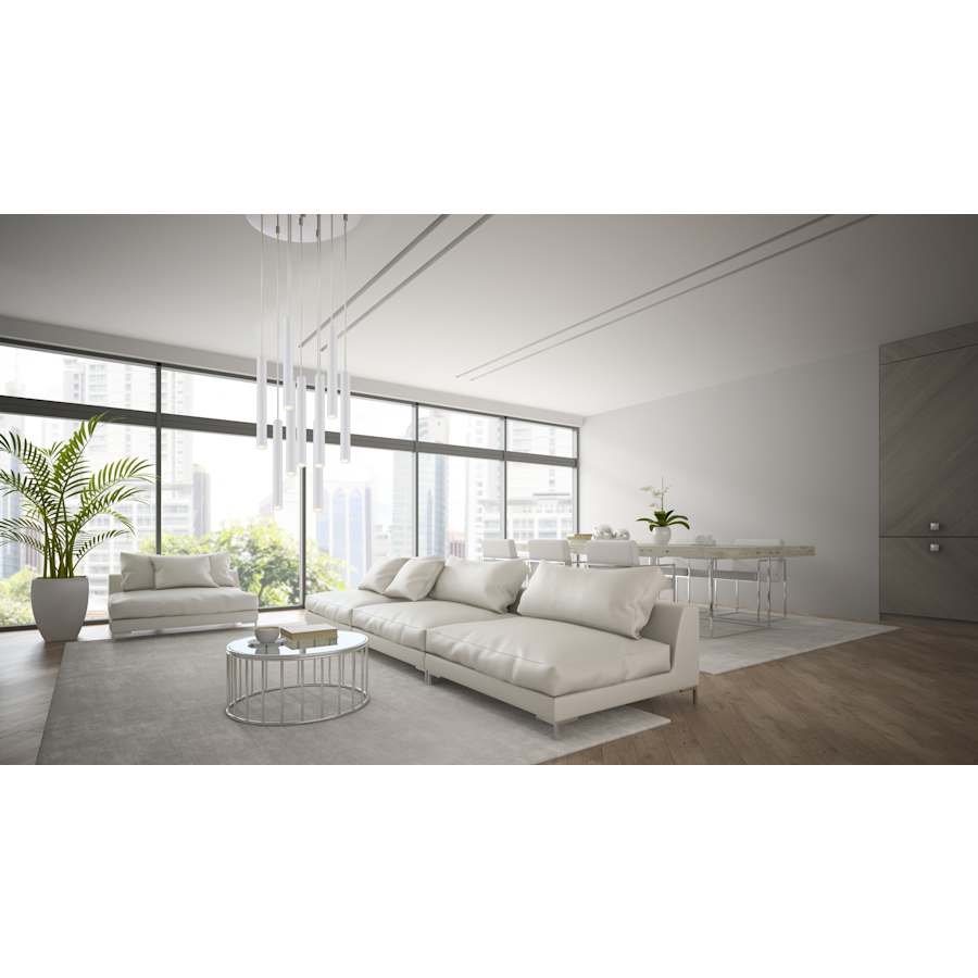 z-lite-917mp12-led-9r-alternate-image-22