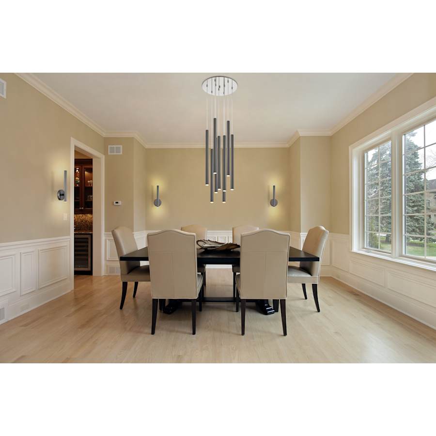 z-lite-917mp12-led-9r-alternate-image-23