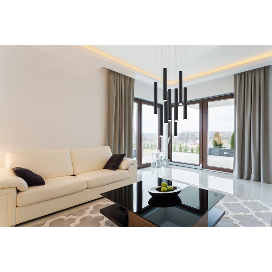 z-lite-917mp12-led-9r-alternate-image-26