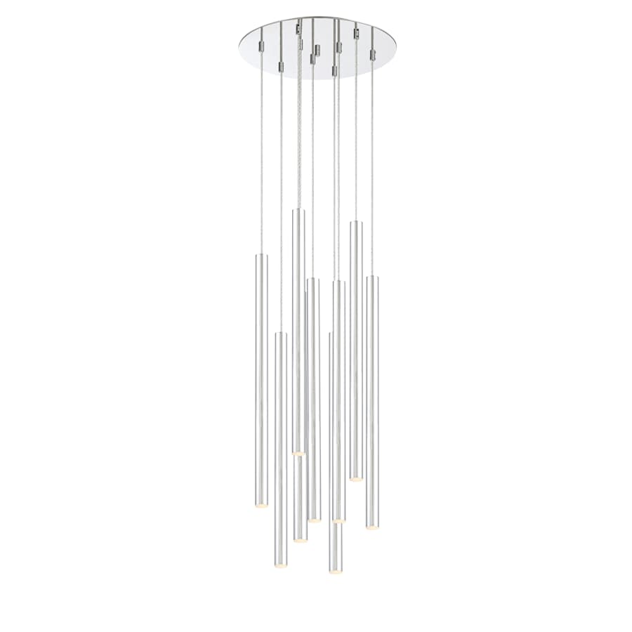 z-lite-917mp24-led-9r-alternate-image-112